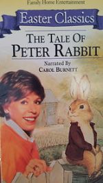 Watch The Tale of Peter Rabbit Online M4ufree