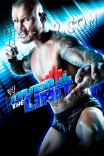 Watch WWE Over The Limit M4ufree