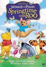 Watch Winnie the Pooh: Springtime with Roo M4ufree