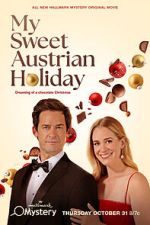 Watch My Sweet Austrian Holiday M4ufree