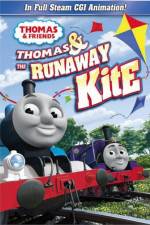 Watch Thomas & Friends: Thomas & the Runaway Kite M4ufree