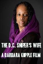 Watch The D.C. Sniper's Wife: A Barbara Kopple Film M4ufree