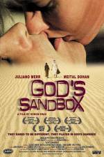 Watch God's Sandbox M4ufree