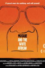 Watch Mugabe and the White African M4ufree