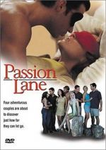 Watch Passion Lane M4ufree
