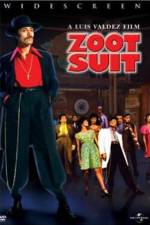 Watch Zoot Suit M4ufree