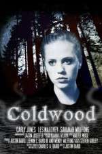 Watch Coldwood M4ufree