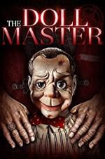 Watch The Doll Master M4ufree