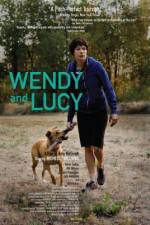 Watch Wendy and Lucy M4ufree