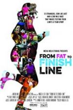 Watch From Fat to Finish Line M4ufree