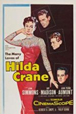 Watch Hilda Crane M4ufree