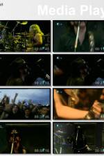 Watch Motorhead Live At Rock in Rio M4ufree