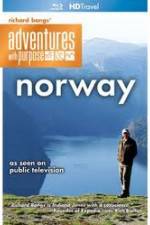 Watch Adventures with Purpose: Norway M4ufree