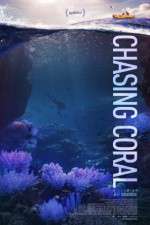 Watch Chasing Coral M4ufree