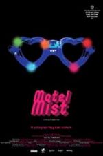 Watch Motel Mist M4ufree
