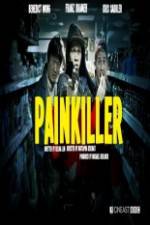 Watch Painkiller M4ufree