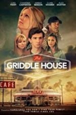 Watch The Griddle House M4ufree