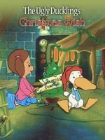Watch The Ugly Duckling\'s Christmas Wish M4ufree