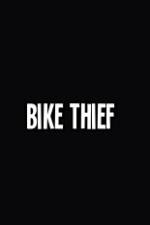 Watch Bike thief M4ufree