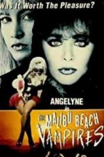 Watch The Malibu Beach Vampires M4ufree