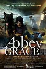 Watch Abbey Grace M4ufree