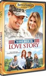 Watch A Soldier\'s Love Story M4ufree
