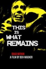 Watch This Is What Remains M4ufree