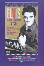 Watch Elvis in Hollywood M4ufree
