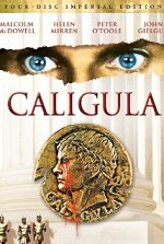 Watch Caligula M4ufree