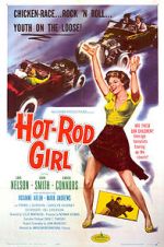 Watch Hot Rod Girl M4ufree