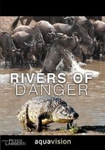 Watch Rivers of Danger M4ufree
