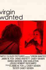 Watch Virgin Wanted M4ufree