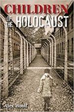 Watch The Children of the Holocaust M4ufree