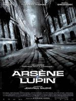 Watch Arsne Lupin M4ufree