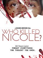 Watch Who Killed Nicole? M4ufree
