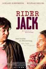 Watch Rider Jack M4ufree