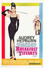Watch Breakfast at Tiffany\'s M4ufree