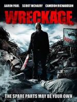 Watch Wreckage M4ufree