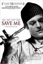 Watch Save Me M4ufree