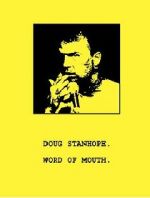 Watch Doug Stanhope: Word of Mouth M4ufree