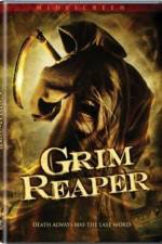 Watch Grim Reaper M4ufree