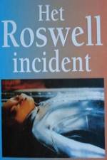 Watch The Roswell Incident M4ufree