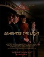 Watch Remember the Light M4ufree