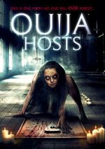Watch Ouija Hosts M4ufree