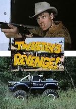 Watch Twister\'s Revenge! M4ufree