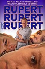 Watch Rupert, Rupert & Rupert M4ufree