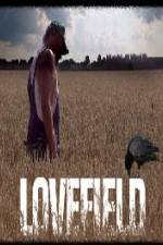 Watch Lovefield M4ufree