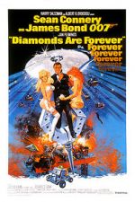 Watch Diamonds Are Forever M4ufree
