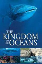 Watch National Geographic Wild Kingdom Of The Oceans Giants Of The Deep M4ufree