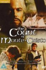 Watch The Count of Monte-Cristo M4ufree